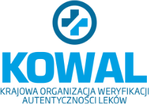 Kowal